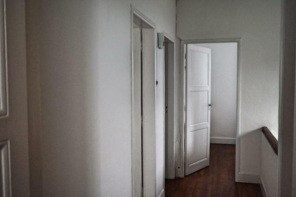100Mordomias Willa Viana do Castelo Zewnętrze zdjęcie